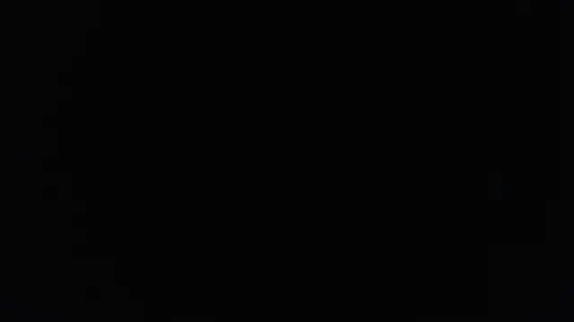 n8vpumpnhump's Webcam Show