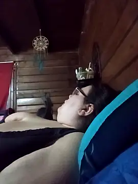 Gatitabuena90 Chat XXX in diretta