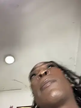 KandyHot_ Webcam show