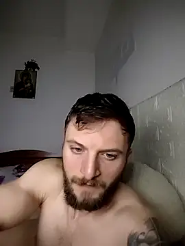 colin_hopex Chat XXX in diretta