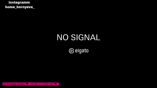 Онлайн чат XXX home_horny_eva