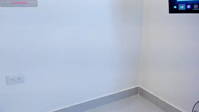 دردشة Rachel_Donnelly الجنسية المباشرة