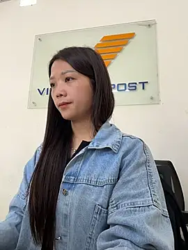 ChanceThao Chat XXX in diretta