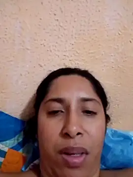 hotaniani Chat XXX in diretta