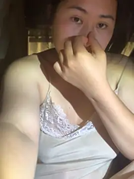 دردشة patry33 الجنسية المباشرة