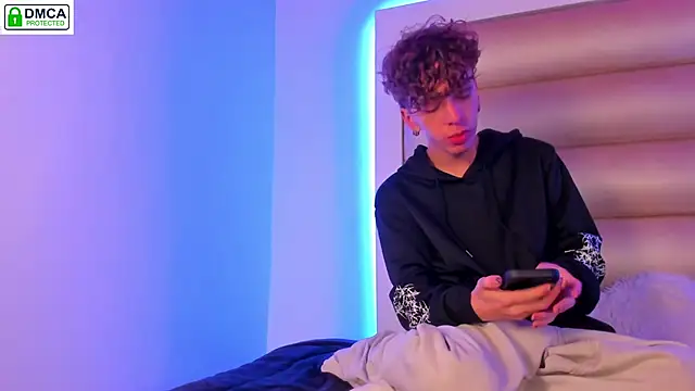 dante_sk's Webcam Show