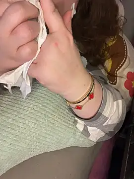 savageebny Webcam-Show