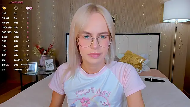 دردشة bellatip الجنسية المباشرة