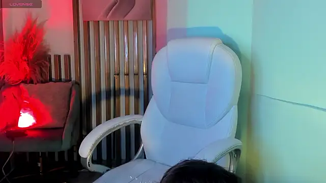 دردشة AndyWiilliams الجنسية المباشرة