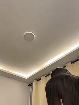 Chat XXX en directo de NaiaGils