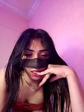 ---sophia--- 现场XXX聊天