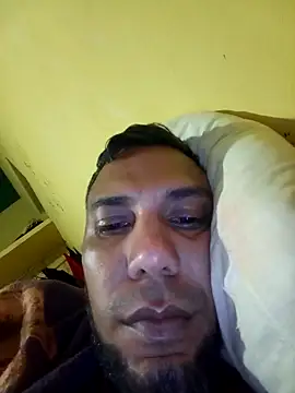 UnreadyChutzpa: απευθείας συνομιλία ΧΧΧ