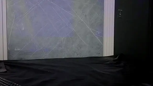 haileycatのライブXXXチャット