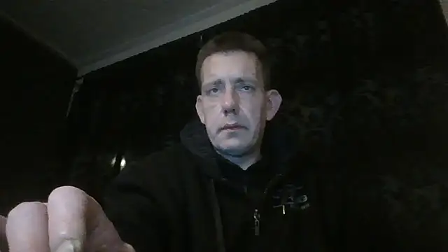 geiledouwe Webcamshow