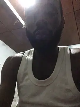 Bbklaq: απευθείας συνομιλία ΧΧΧ