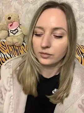 hotsteacher's Live XXX Chat