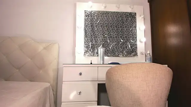 دردشة lina_quinn الجنسية المباشرة