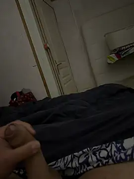 Chatroom XXX en direct de carapace31