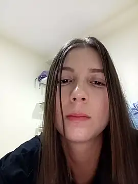 دردشة Arianna_Moss الجنسية المباشرة