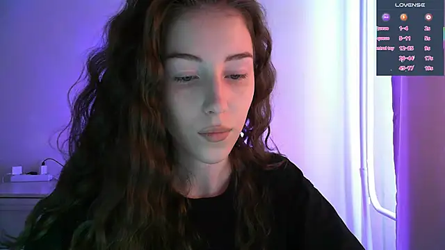 دردشة eskatmi الجنسية المباشرة