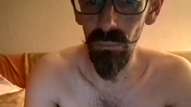 Caliente73: απευθείας συνομιλία ΧΧΧ