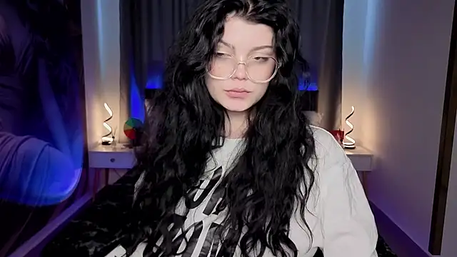 دردشة MileyRood الجنسية المباشرة