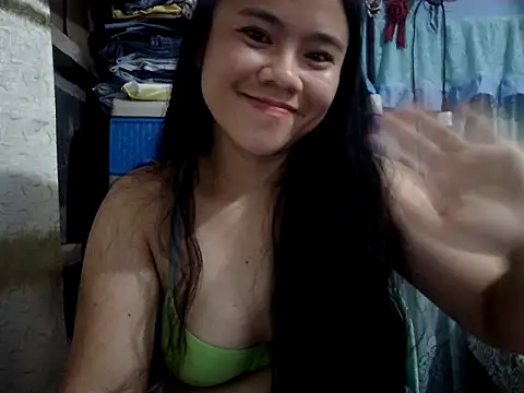 xxdreamgirl69 Webcam-Show