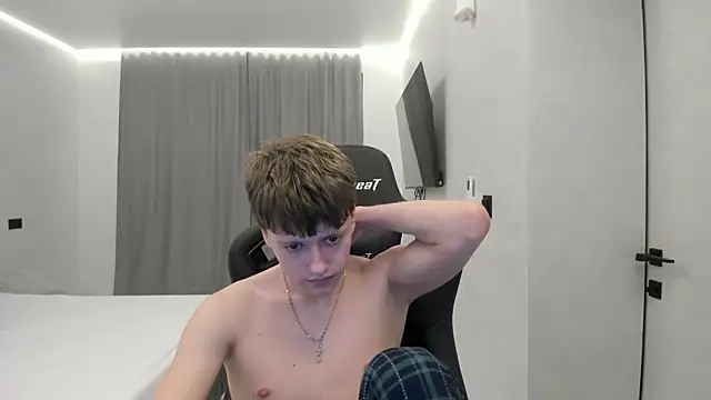 bonekoambalabu Live XXX Chat