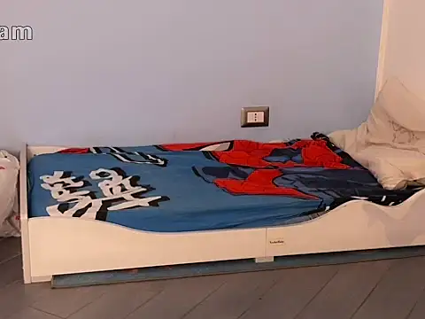 Renegade1608: απευθείας συνομιλία ΧΧΧ