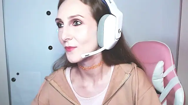 دردشة Sokavine الجنسية المباشرة