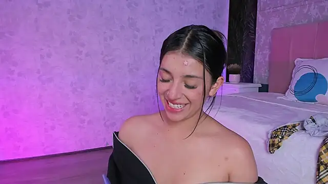 دردشة Ammy_gh الجنسية المباشرة