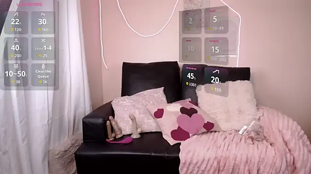 Asiancutiepam 现场XXX聊天