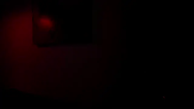 DannyRoudsのライブXXXチャット