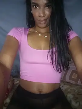 FlorSalvaje_ 现场XXX聊天