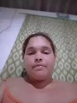 lorena_sex_in_house 现场XXX聊天