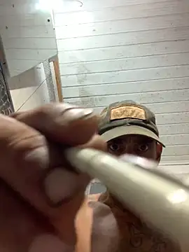 Вебкам-шоу raphadoors19