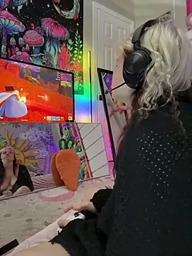 دردشة Cutiepiespanks الجنسية المباشرة