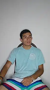 Thick_Cock Live XXX Chat