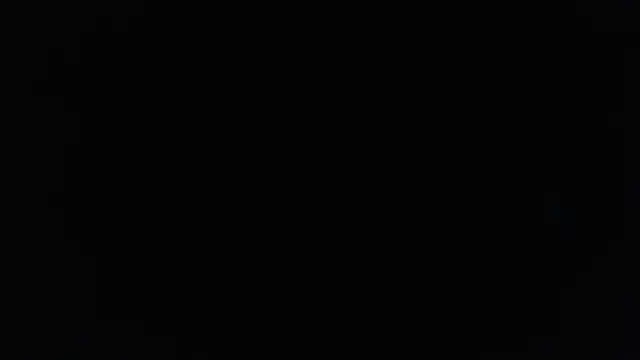 n8vpumpnhump: διαδικτυακό σόου στην κάμερα