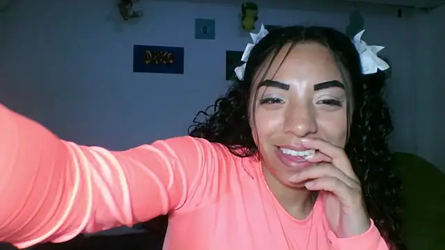 nataliesweet_22 Live XXX-chat