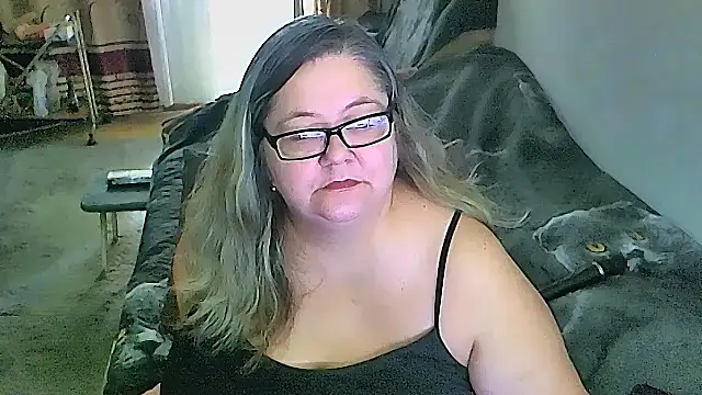 Chatroom XXX en direct de sex2