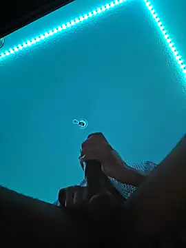 Czat XXX na żywo – hormoneactivated