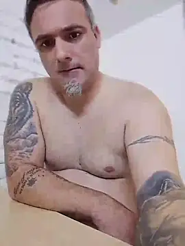 Вебкам-шоу wifesfuckerpu