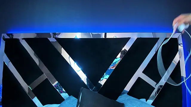 AmmyJones_ Live XXX-Chat