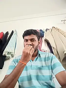 Michael514668 webkamerás műsora