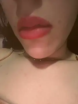 Mimisixo Live XXX-Chat