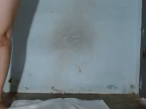 Boiboi2x Adlı Modelin Canlı XXX Sohbeti