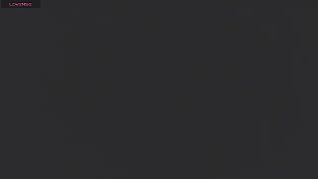 Živý XXX chat SelestiaSnata