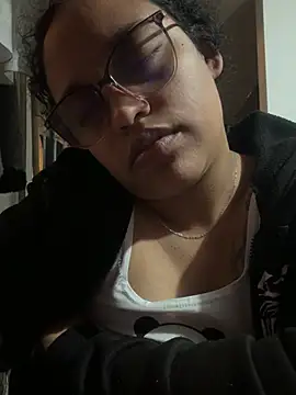 Živý XXX chat tokio_angel