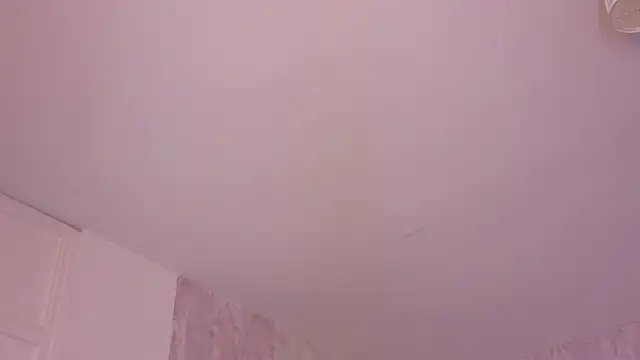 april_summer_ – webcam-show